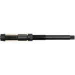 YATO REGULEERITAV REAMER HSS 26-29,5