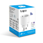 TP-LINK TAPO P115 (1-PACK)