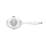 Liikumisandur LED-ribale 120st. 12V OR-CR-260