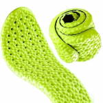 Kvaliteetsed Elastsed Taldvidinad 41-42