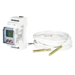 RTM-30/S temperatuuriregulaator
