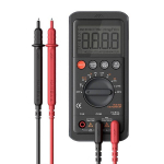 JIMI Home JM-G3401 digitaalne universaalne multimeeter