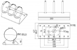 MASTIKINNITUS BCS-V-AS BCS View
