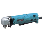 MAKITA NURKPULL 450W DA3010F