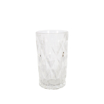 Home4You klaas, 300 ml