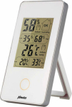 Alecto Multi-function Weather Station Alecto