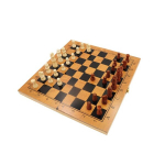 Lauam&auml;ng male, kabe ja backgammon