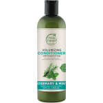 Palsam rosmariini ja piparm&uuml;ndiga Petal Fresh Volumizing, 355 ml