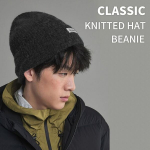 Unisex m&uuml;ts Naturehike