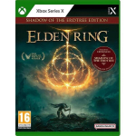 Arvutim&auml;ng RPG - BANDAI NAMCO - ELDEN RING Erdtree'i vari - Xbox Series X