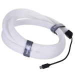 Govee H604a nutikas Led-riba, mitmev&auml;rviline