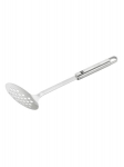 ZWILLING Pro Skimming Ladle