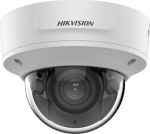 Hikvision valvekaamera 6941264039358