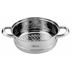 Aurun&otilde;u, teras &Oslash;20x8,5 cm Kinghoff.