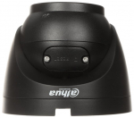 Dahua Ipc-hdw2449t-s-il 4 Mp Ip-kaamera nutika kahe valgusega