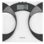 Salter 9141 BKCFEU16