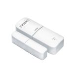 EVOLVEO Alarmex Pro, juhtmevaba ukse/akna detektor