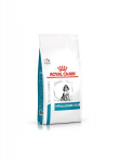 Royal Canin h&uuml;poallergeensetele kutsikatele, 1,5 kg