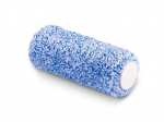 V&auml;rvimisrull "micromix" 12cm, mikrofiiber, siledatele pindadele
