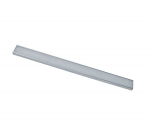 led valgusti cab-20 led 60smd5050 12w 12vdc 2900k