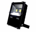 led floodlight vega100 100w 5000-5500k must
