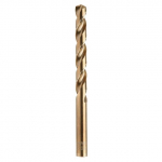 Metallipuur 9x125mm HSS-CO 5%