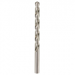 Metallipuur pikk 8x165mm