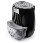 Berdsen Br-75b &otilde;hukuivati, 800ml, vaikne, energias&auml;&auml;stlik