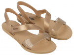 Sandały Ipanema Vibe Sandal Fem 16001-21