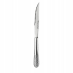 WILMAX Steaknuga 23,5 cm Blister, WILMAX 23,5 cm kepsninės peilis Blisteris