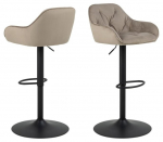 Baaritoolid Brooke 2tk.