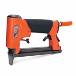 Suru&otilde;hu-klambrip&uuml;stol, klambritele 71/4-16mm