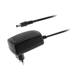 laadija 21,5 v