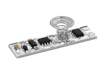 LED-profiilide l&uuml;liti 36W ON|OFF, puutetundlik, timmimisfunktsiooniga.