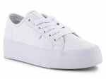 DC Manual Platform ADJS300280-WW0 30009-446, 36.5