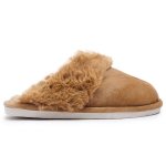 Sussid naistele, pruun