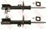 TRW AMORTISAATOR JGM6434T 93185139