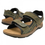 Inblu meeste sandaalid, 43