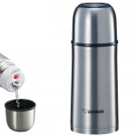 ZOJIRUSHI SV-GR35 kuumamugitermos 350ml, ZOJIRUSHI SV-GR35 kar&scaron;tas puodelis termosas 350ml