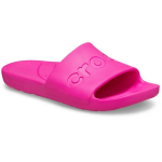 Crocs&trade; SLIDE 319945, 36.5