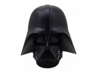 STAR WARS - DARTH VADER ŚWIECĄCA FIGURKA Z DŹWIĘKIEM