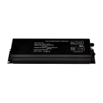 avariiplokk 50-250w