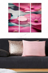 Reproduktsioon MDF1346822