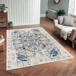 Kilimas (120 x 180) WOOBTNY0231