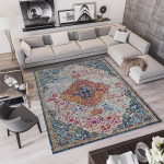 Kilimėlis (180 x 280) Woopamuk175