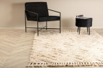 Vaip Hilma 200x300 cm, beež