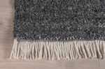 Vaip Betina 300x400 cm, hall