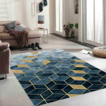 Kilimas (100 x 150) Exfab215