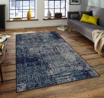 Kilimas (80 x 140) Asr Crpt-26