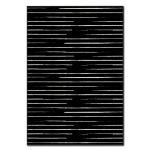 Kilimas (160 x 230) Asr Crpt-57